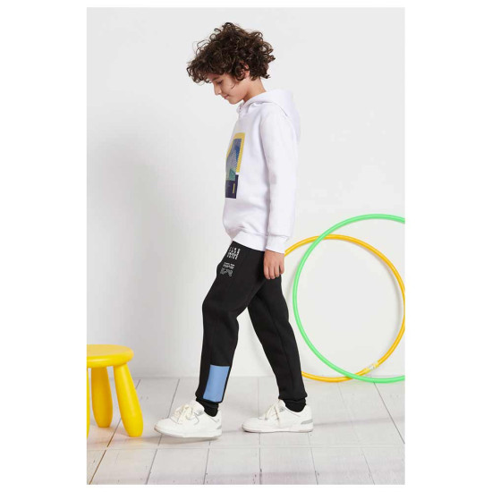 Bodytalk Παιδικό φούτερ